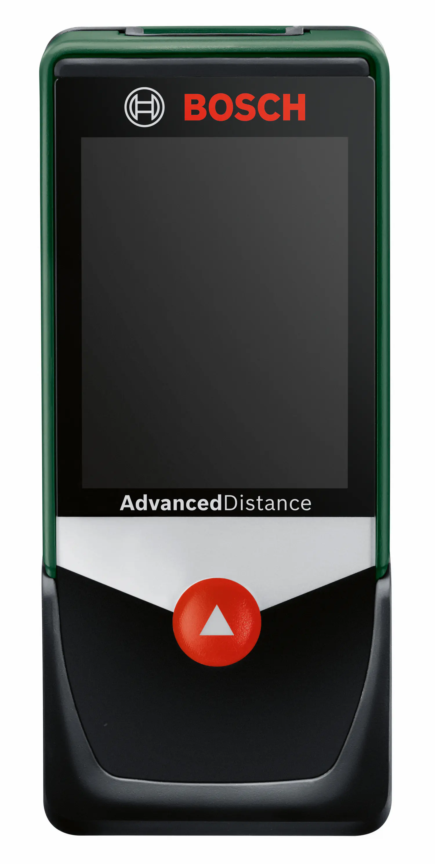 Bosch Laserentfernungsmesser AdvancedDistance 50C bis 50 m Bluetooth