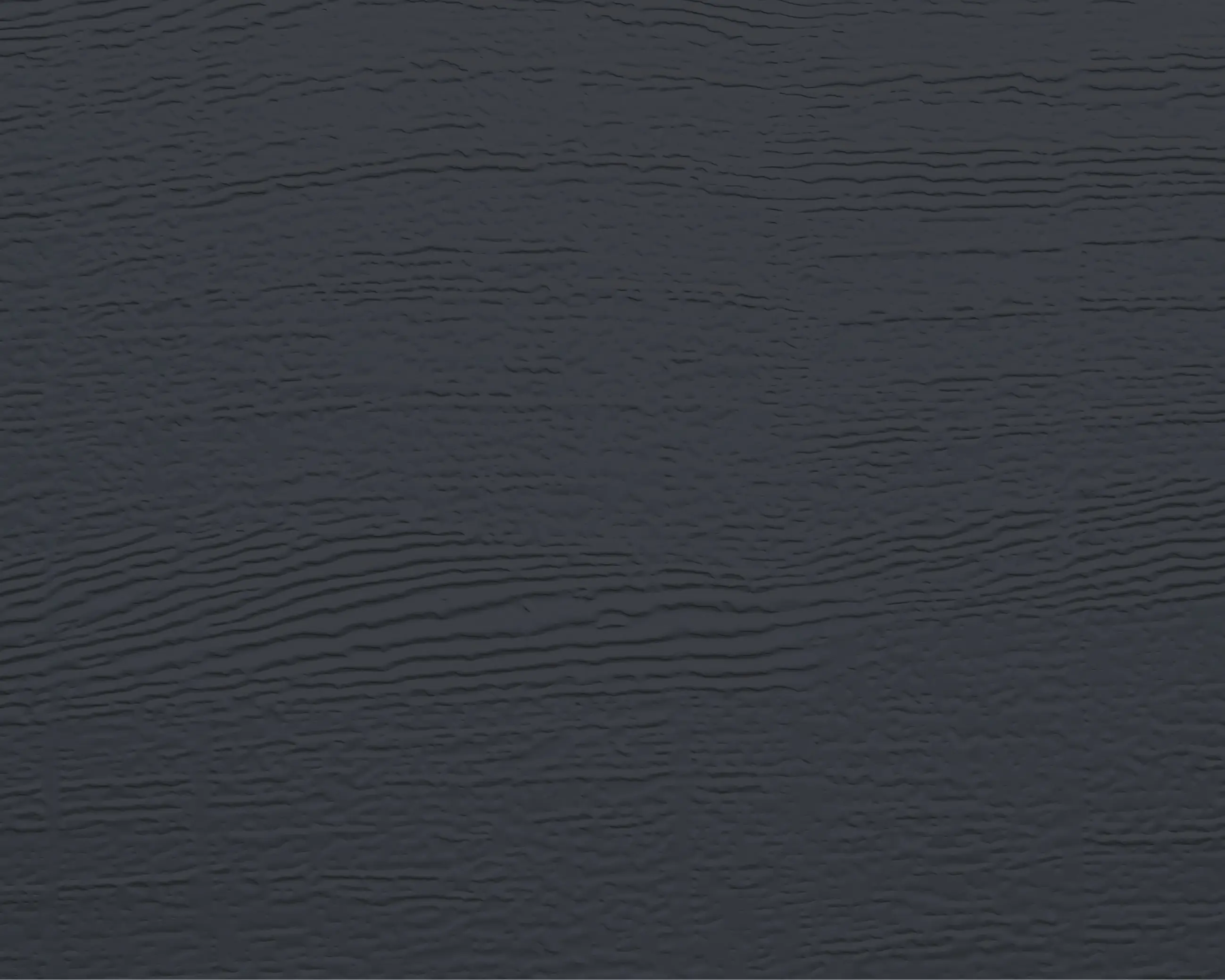 EcoStar Sektionaltor Matic Woodgrain 250 x 200 cm anthrazit inkl. Torantrieb EcoStar Sektionaltor Matic Woodgrain 250 x 200 cm anthrazit inkl. Torantrieb