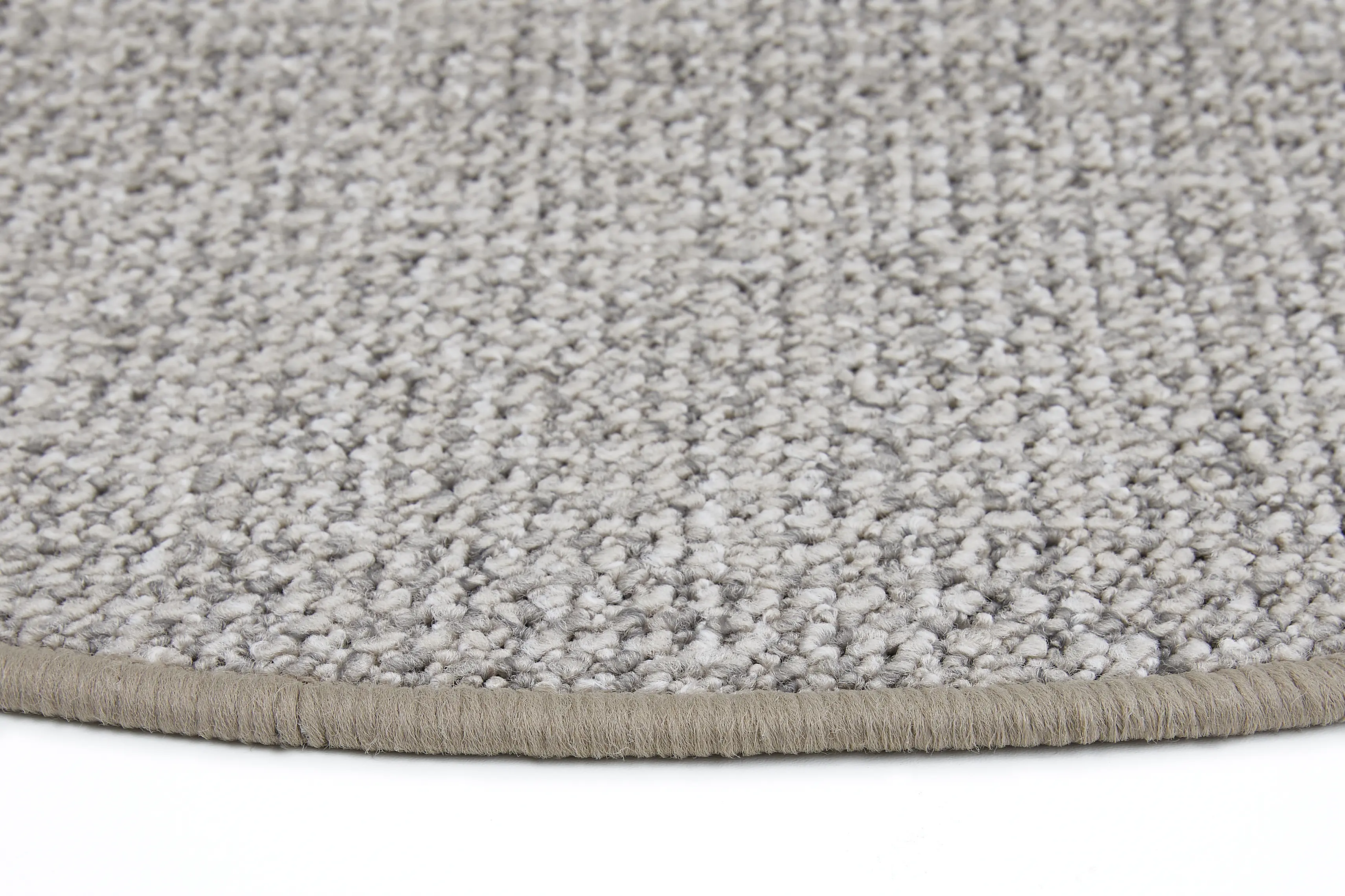 Stufenmatte Savanna H.Beige 65x28 cm Stufenmatte Savanna H.Beige 65x28 cm