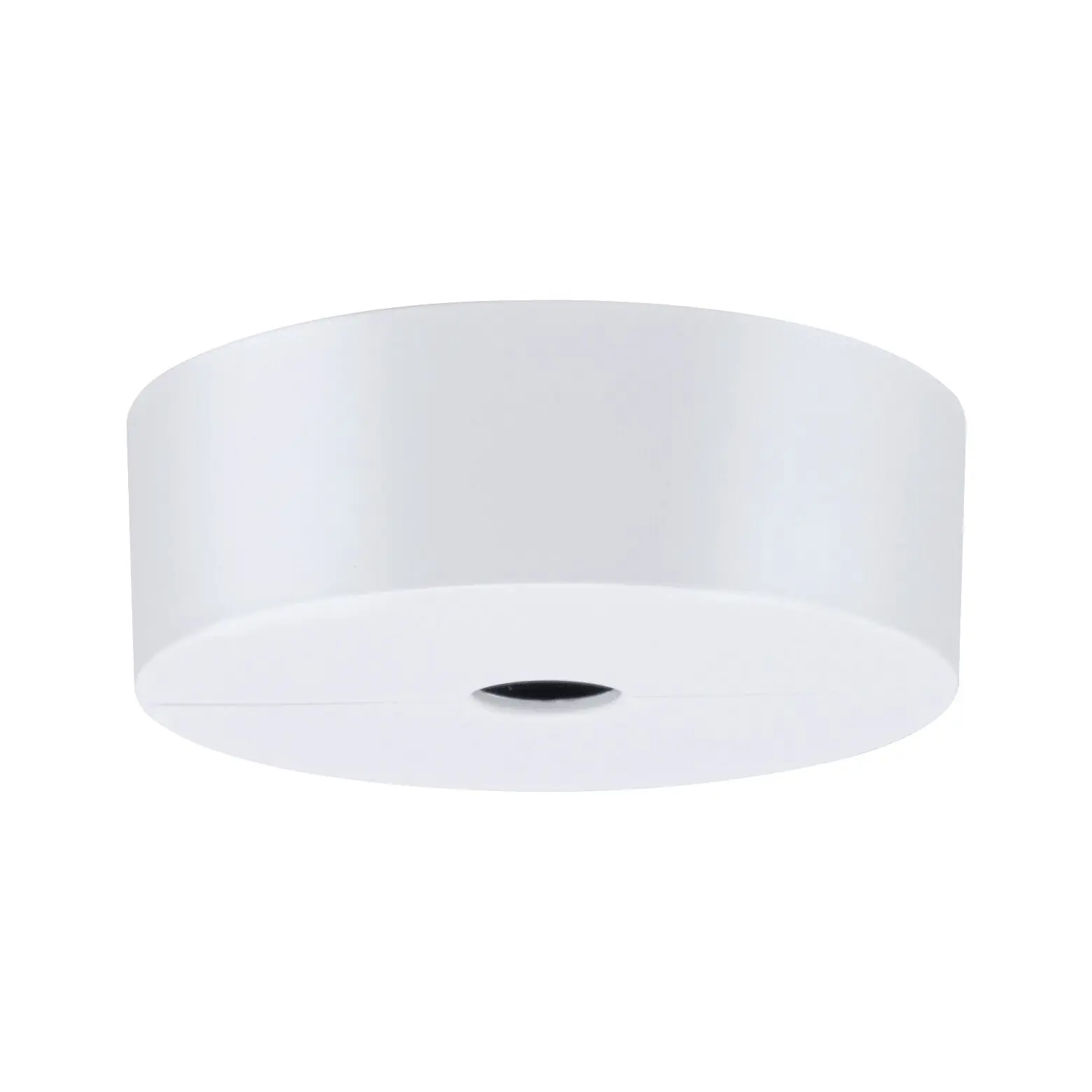 Paulmann URail Einzel-Spot-Aufhängung Base