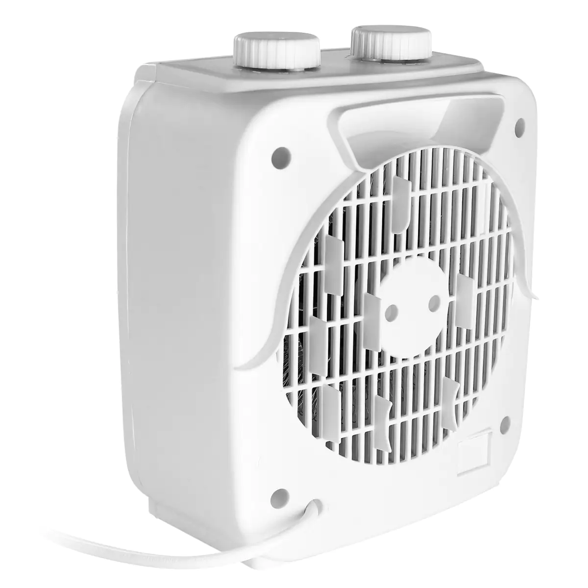 Rowi Heizlüfter 2000 W HHL 2000/2/5