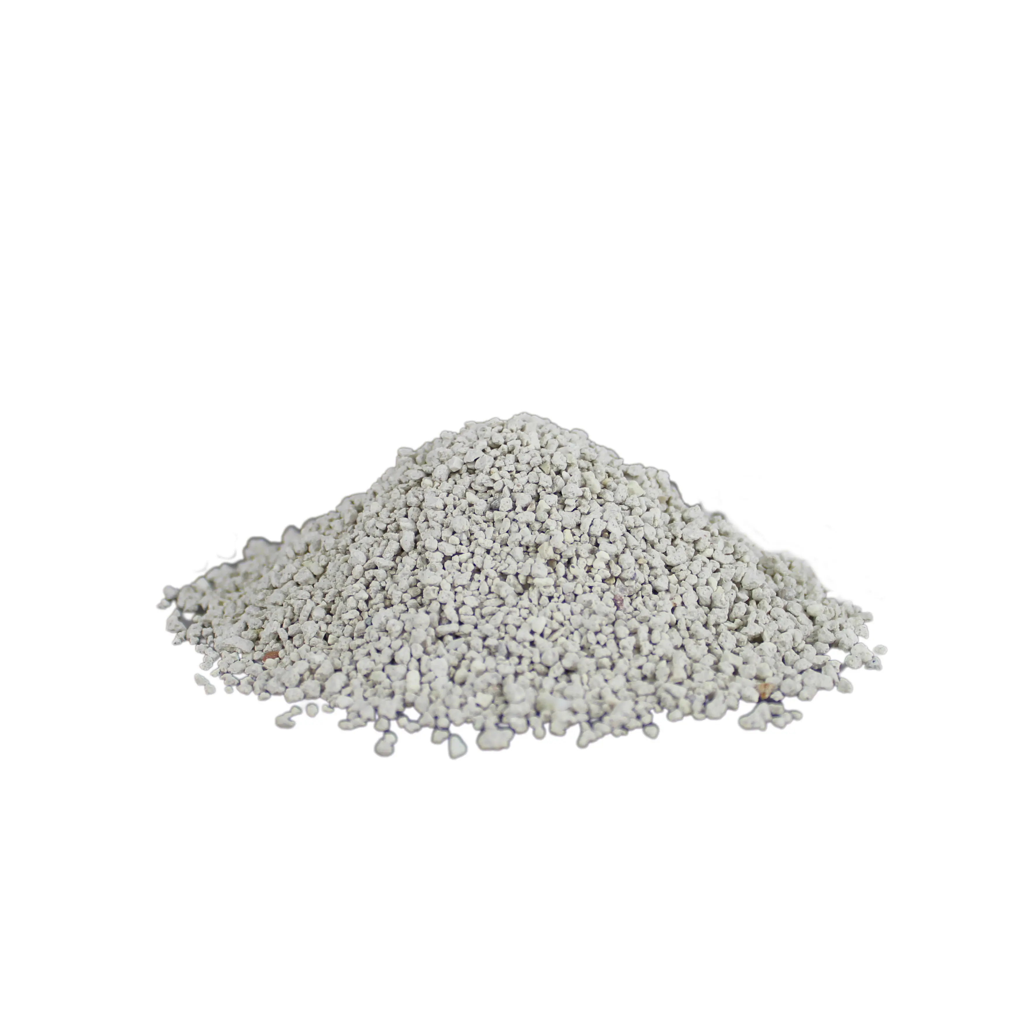Thempa Katzenstreu Ultra mit Babypuderduft 6 L
