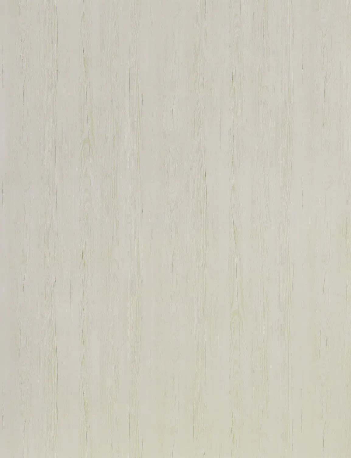 d-c-fix Wandbelag Tile Art Pino Aurelio white, 15 x 60 cm