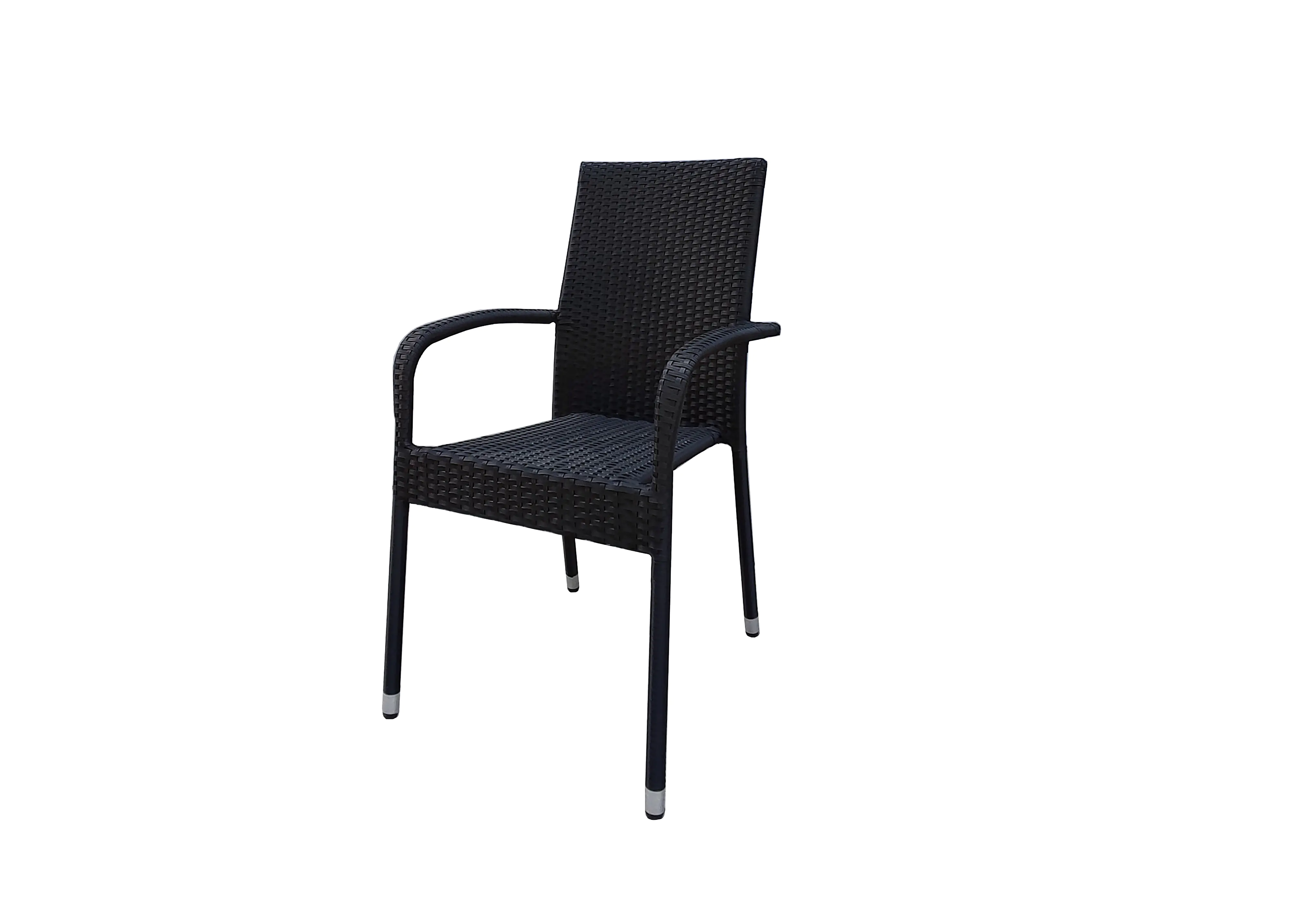 TrendLine Stuhl Malta Kunststoffrattan TrendLine Stuhl Malta Kunststoffrattan