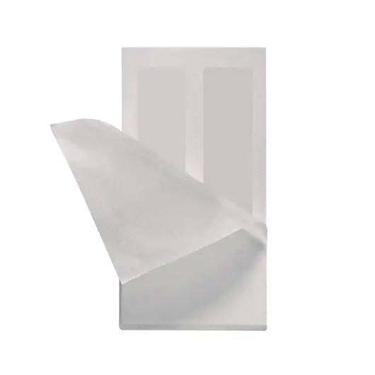 Swissinno Insektenleimfänger Mini 4 Watt Schutz vor Fliegen im Innenbereich