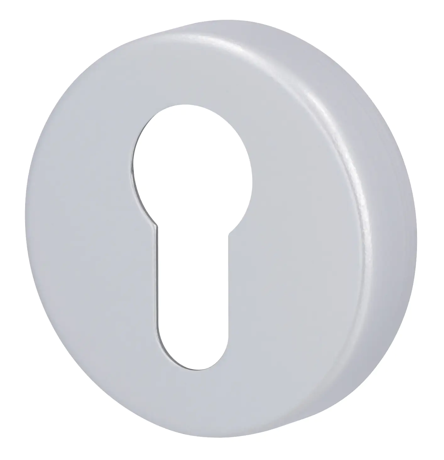 Alpertec Rosettengarnitur