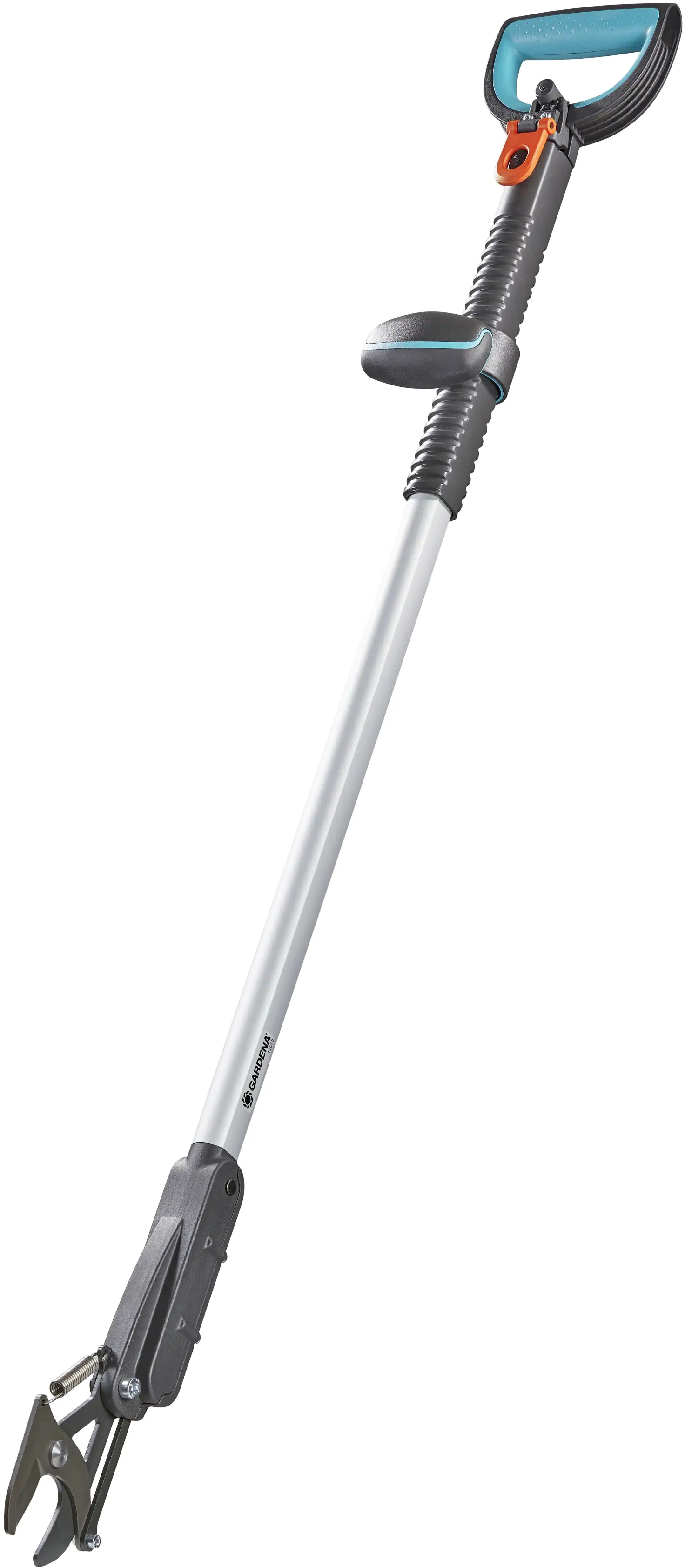 Gardena Astschere SlimCut bis zu Ø 28 mm Schnittstärke Gardena Astschere SlimCut bis zu Ø 28 mm Schnittstärke