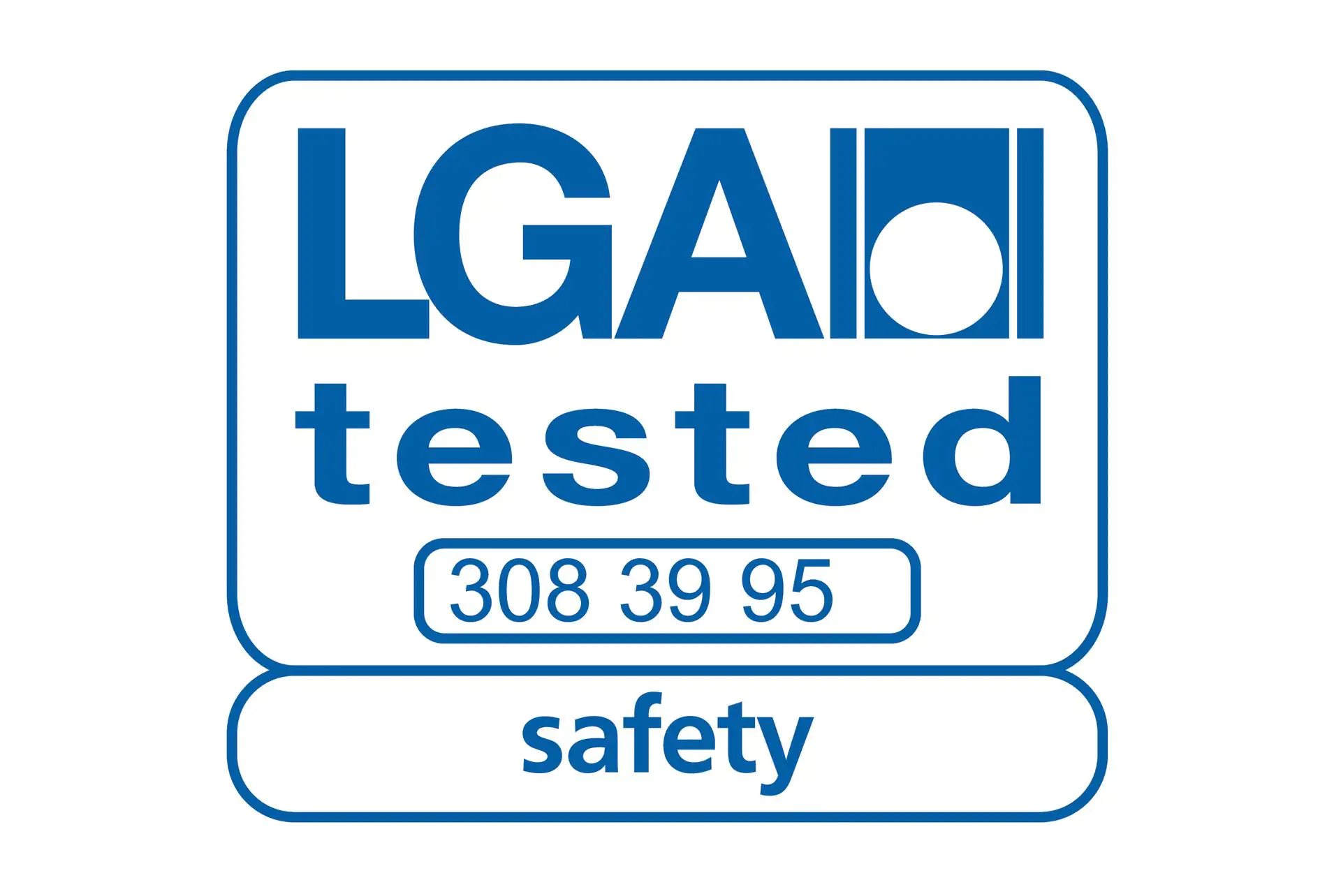 4006956016177_3 Ridder Badhocker rund höhenverstellbar