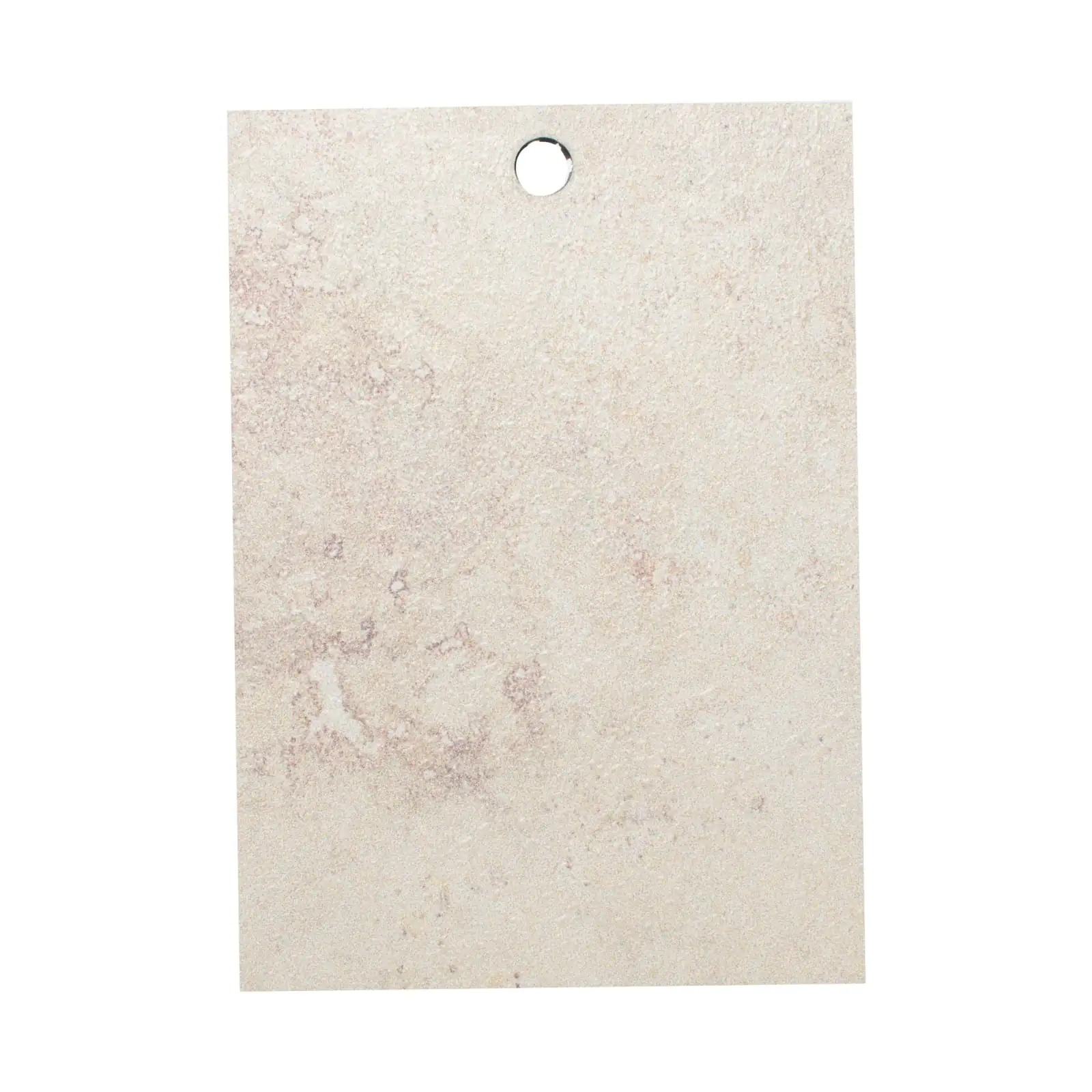 Schulte Handmuster Duschrückwand Decodesign Dekor Stein Kalkstein hell