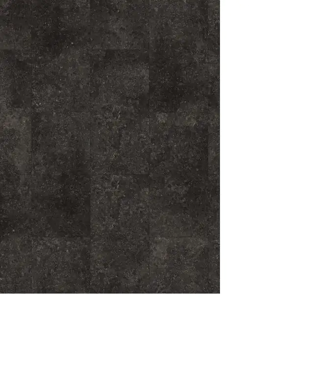 Parador Designboden Modular ONE Granit anthrazit Steinstruktur