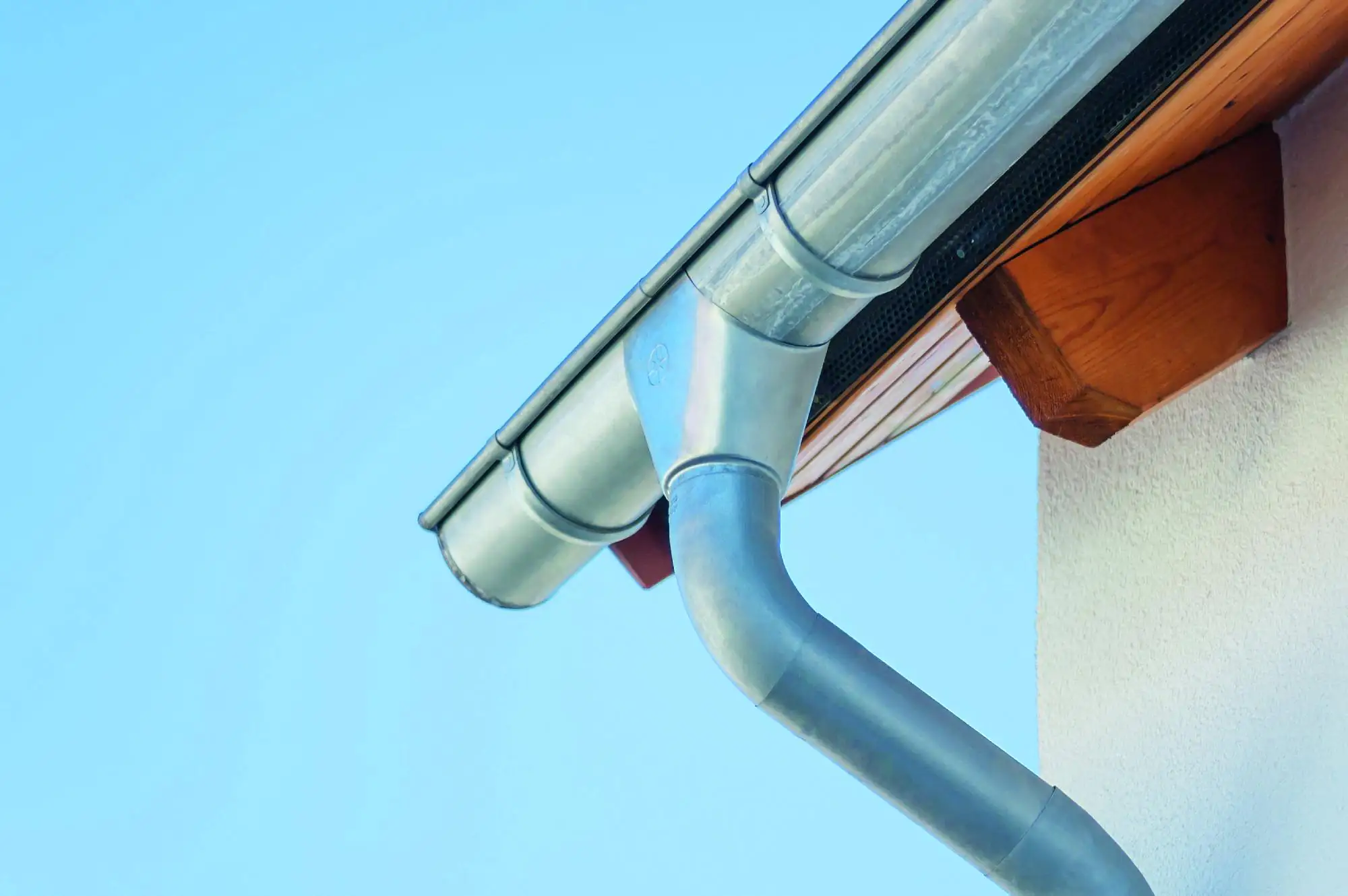 Alpina Haftgrund Universal 2 L weiß Alpina Haftgrund Universal 2 L weiß