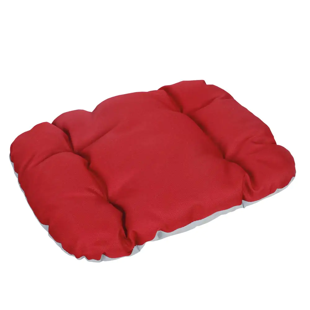 Nobby Transporttasche 2 in 1 Corsica Nobby Transporttasche 2 in 1 Corsica