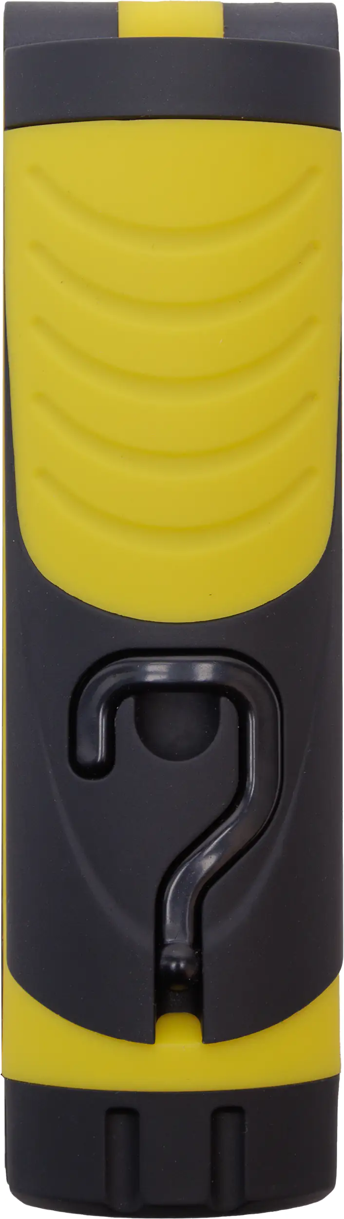 TrendLine LED Arbeitsleuchte 3 in 1 mit Magnethalterung TrendLine LED Arbeitsleuchte 3 in 1 mit Magnethalterung