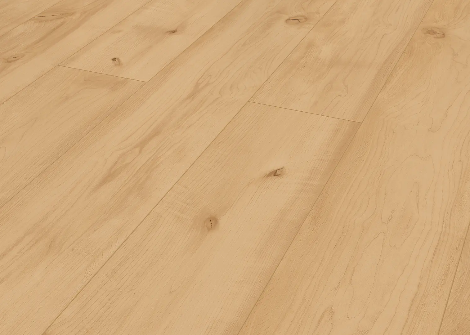 Classen Vinyl Designboden Ceramin Floors Tera Eiche Champagner