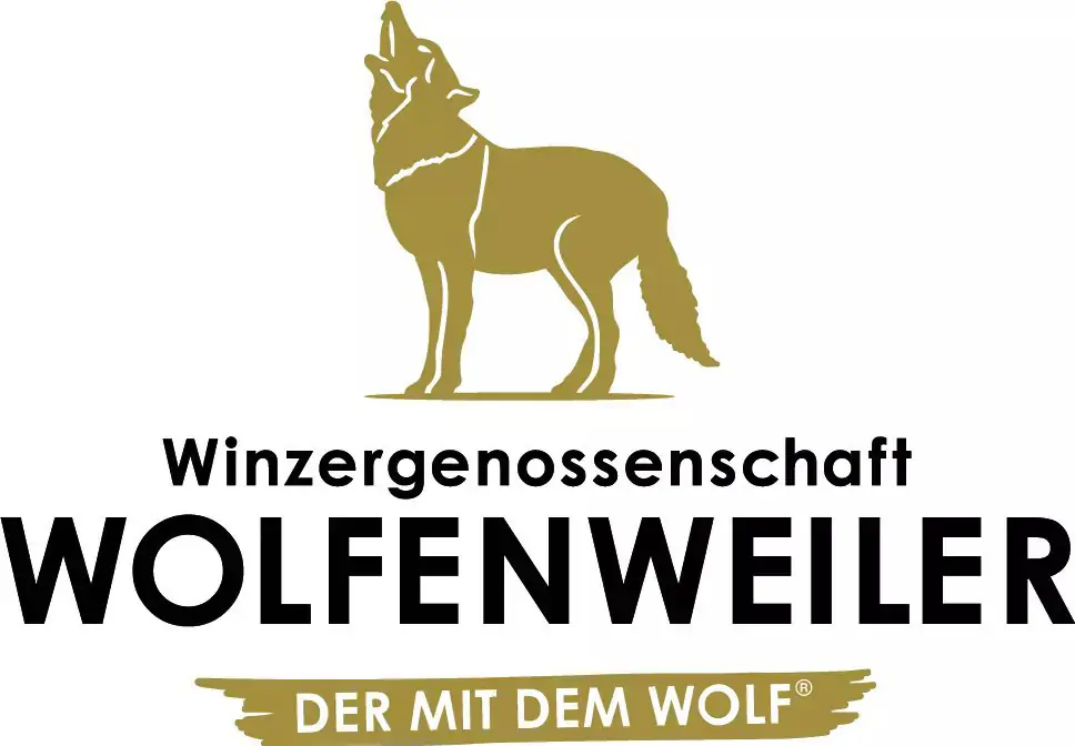 Wolfenweiler