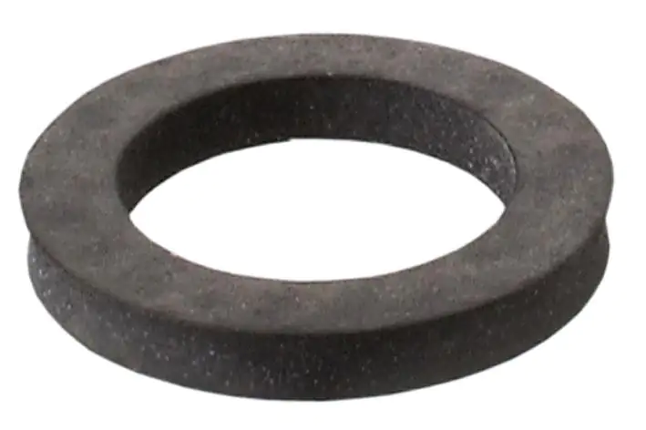 Cornat Dichtungsset für Luftsprudler 3 Teile