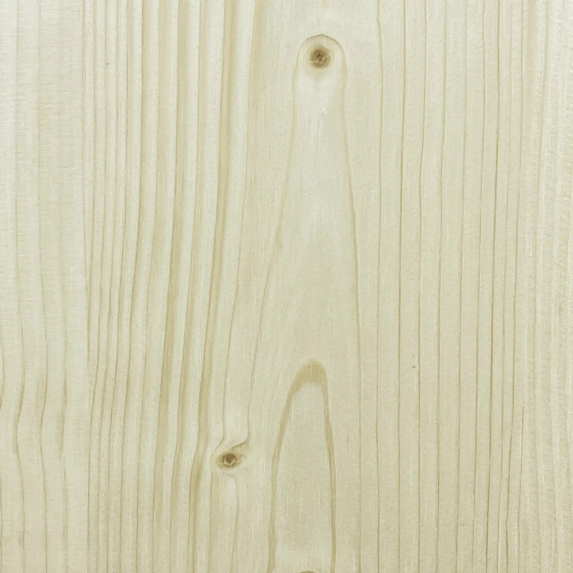 FN Neuhofer Winkelleiste 240 cm 40 x 40 mm Fichte/Kiefer