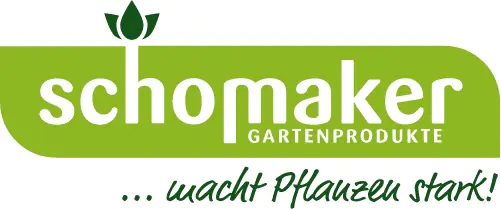 Schomaker