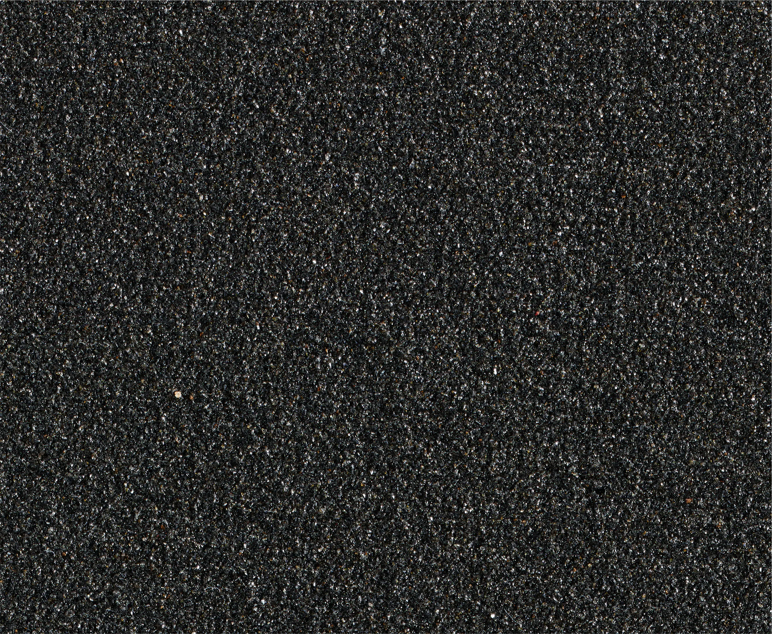 Wolfcraft Gewebeschleifbogen K 180, 230 x 280 mm