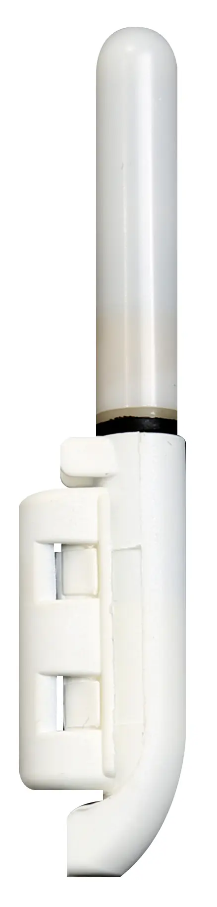 Paladin Angelzubehör LED Knicklicht Tip mit Farbwechsel