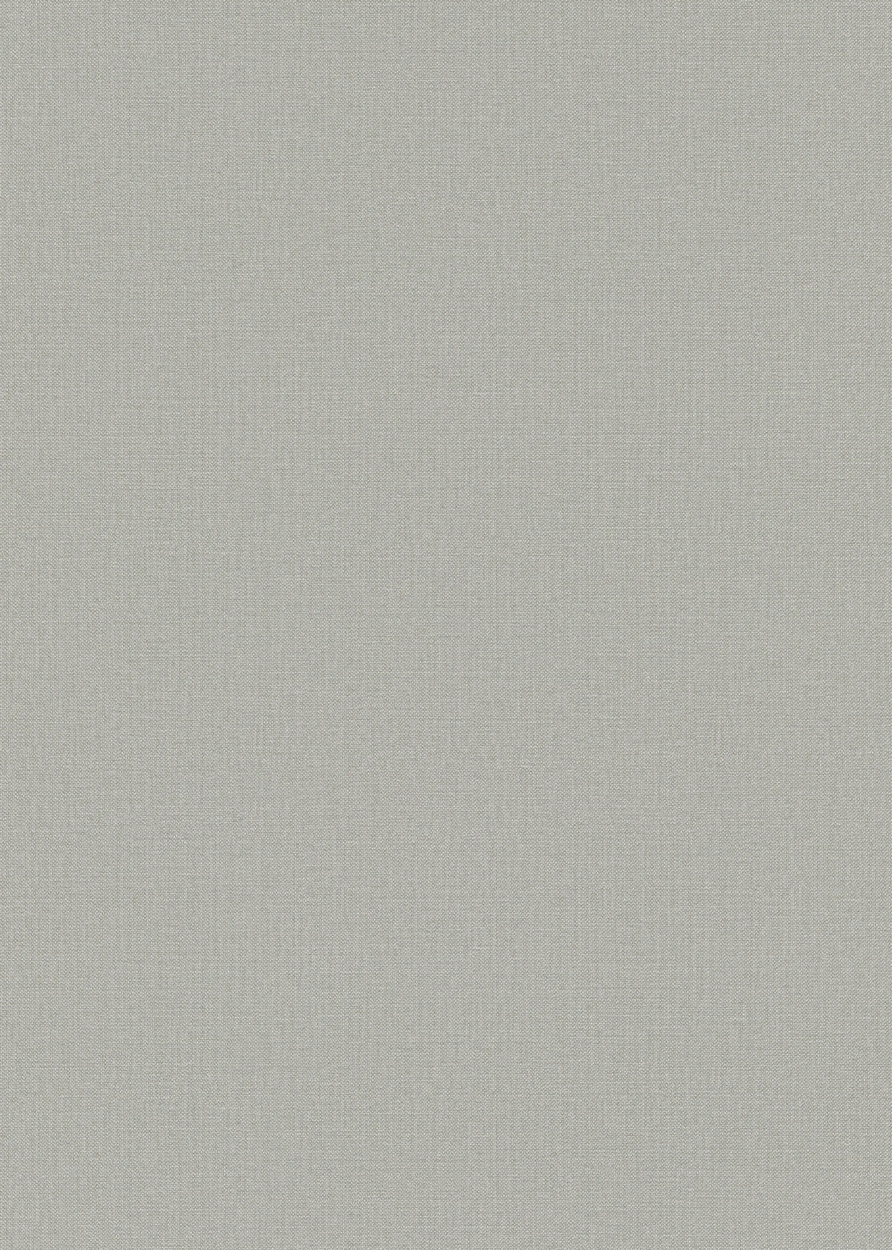 Erismann Vliestapete Woven Uni grau 10,05 x 0,53 m Erismann Vliestapete Woven Uni grau 10,05 x 0,53 m