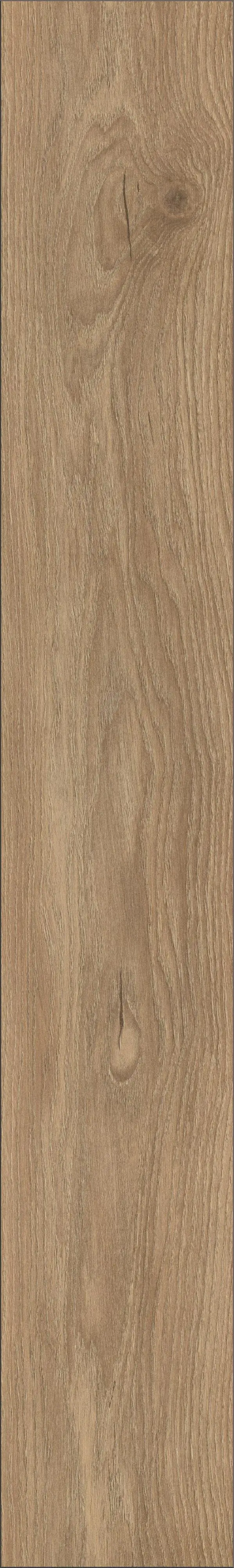 Laminat O.R.C.A Clever Silent Cashmere Oak 1288 x 195 x 6 mm + 1 mm