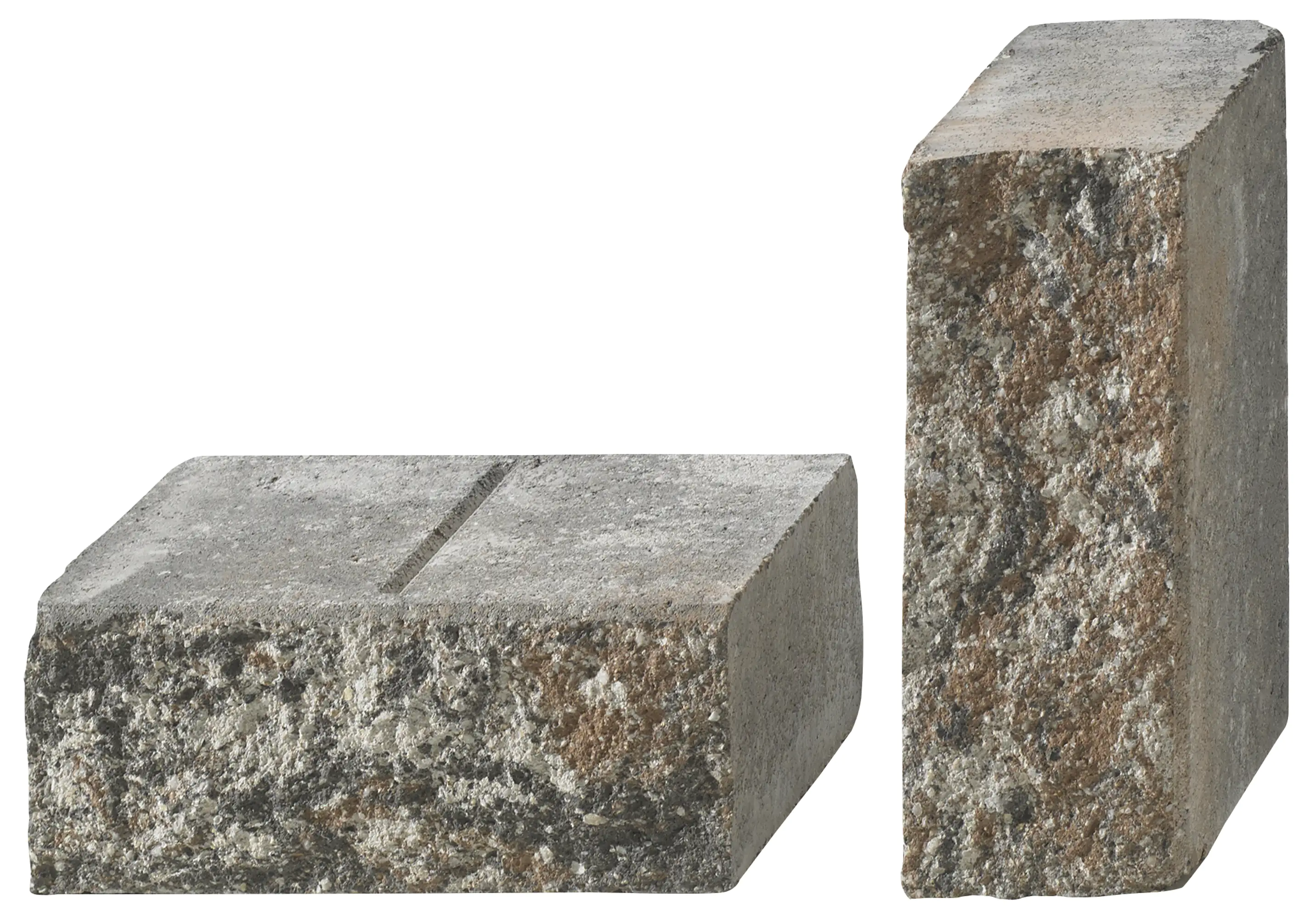 Primaster Mauerstein San Marino 30 x 15 x 12 cm jura Primaster Mauerstein San Marino 30 x 15 x 12 cm jura