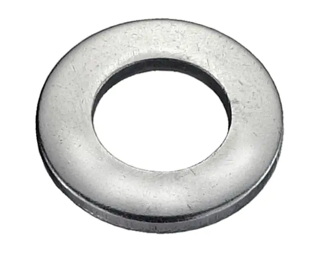 Connex Unterlegscheiben 10.5 x 20 mm - 50 Stk. Connex Unterlegscheiben 10.5 x 20 mm - 50 Stk.