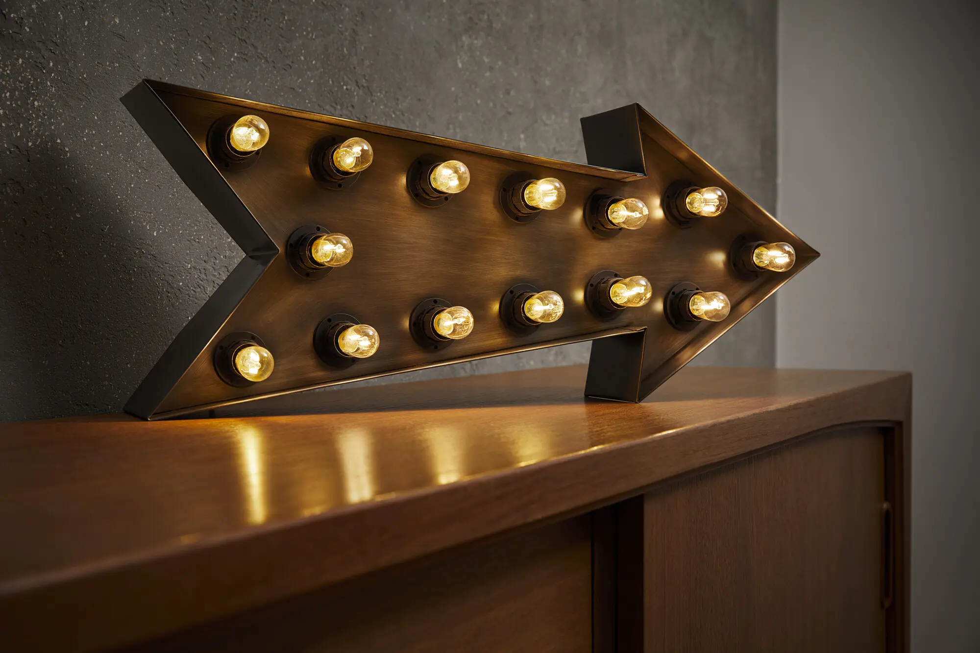 Osram LED Leuchtmittel Special T26 40 E14 4W warmweiß, klar Osram LED Leuchtmittel Special T26 40 E14 4W warmweiß, klar