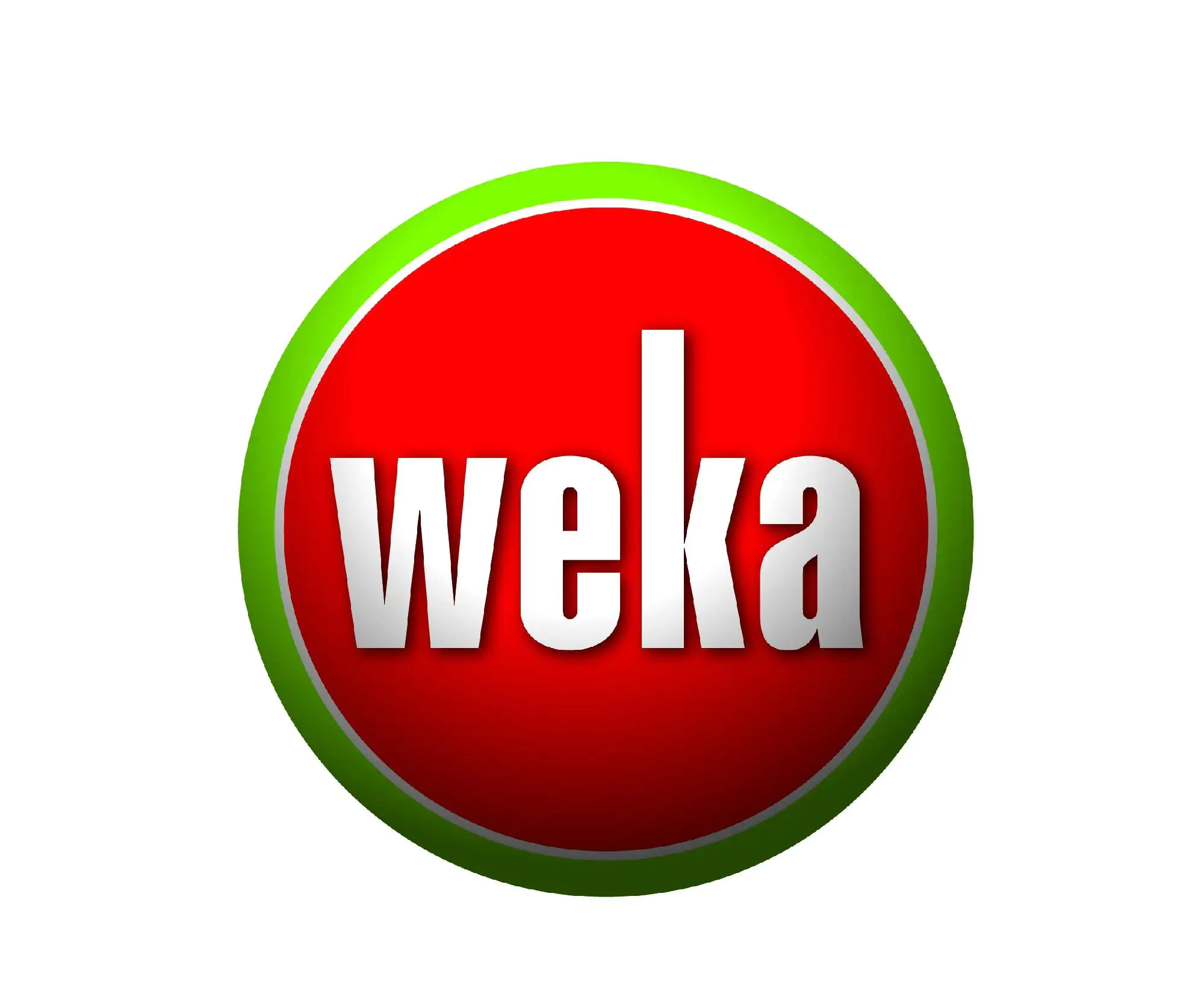 Weka Sitzbankgarnitur feststehend Sockelmaß: B 142 x T 135