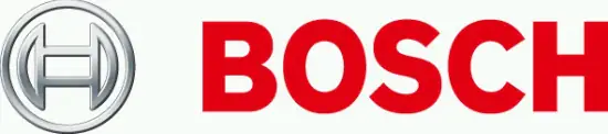 Bosch_logo