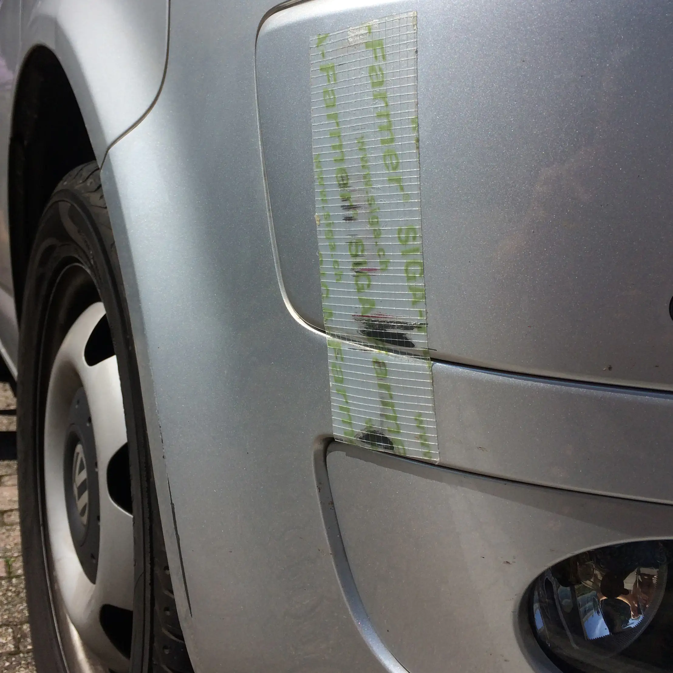 7640105090518_3 Siga Klebeband Farmer 6 cm x 15 m transparent