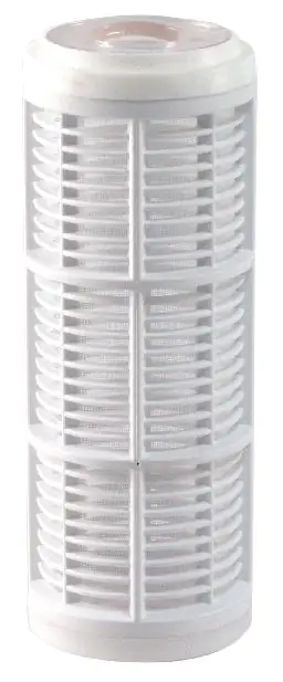 T.I.P. Mehrwegfiltereinsatz für Vorfilter G7