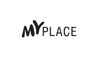 MyPlace MyPlace