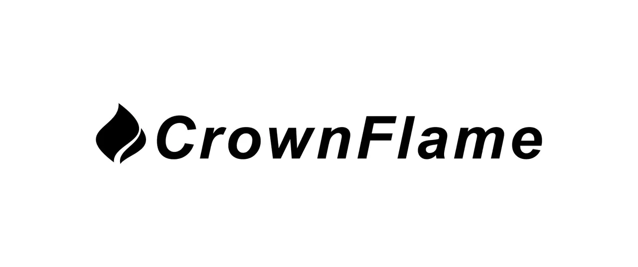 Crownflame