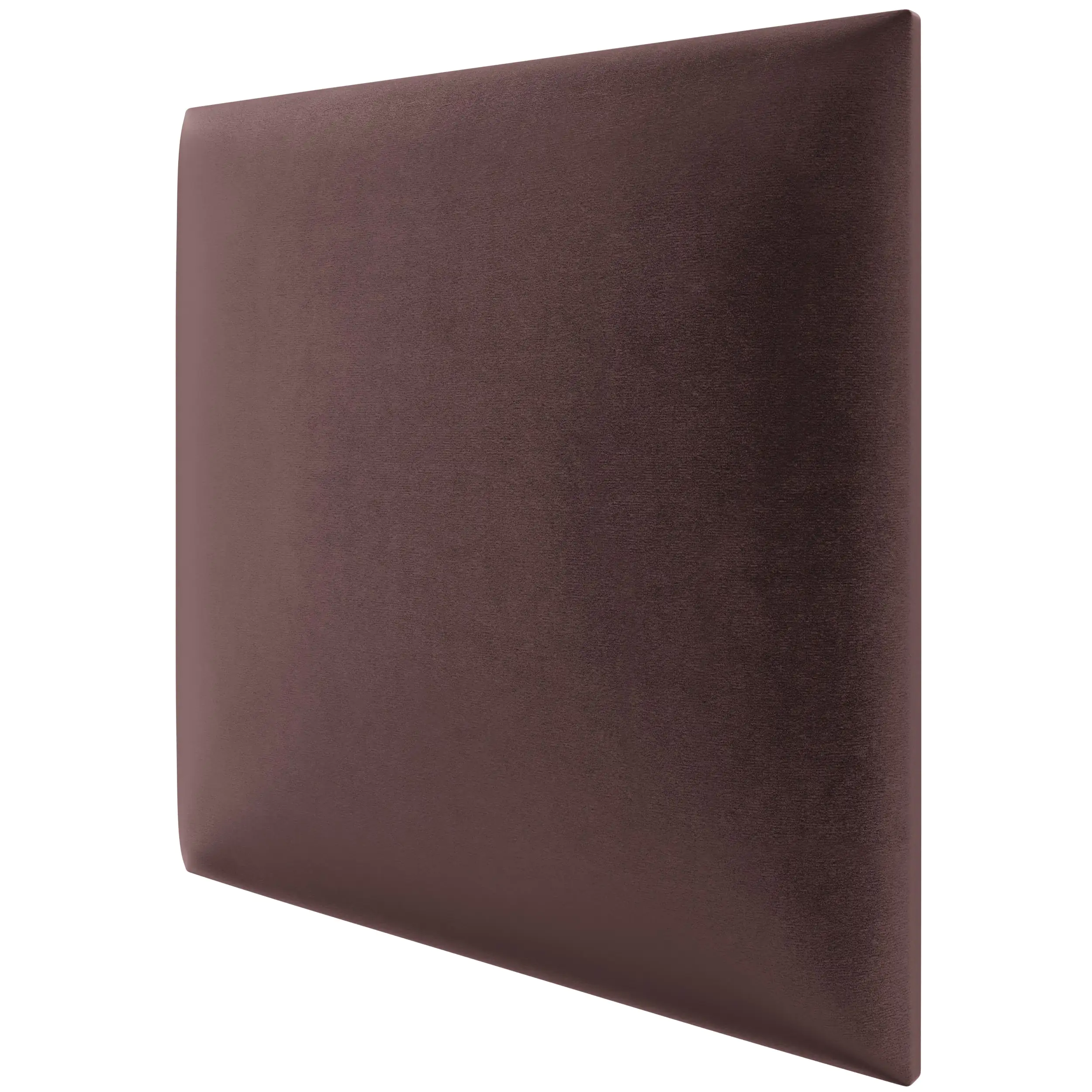 Stegu Wandpaneel Puffin Simple R63 30 x 30 cm