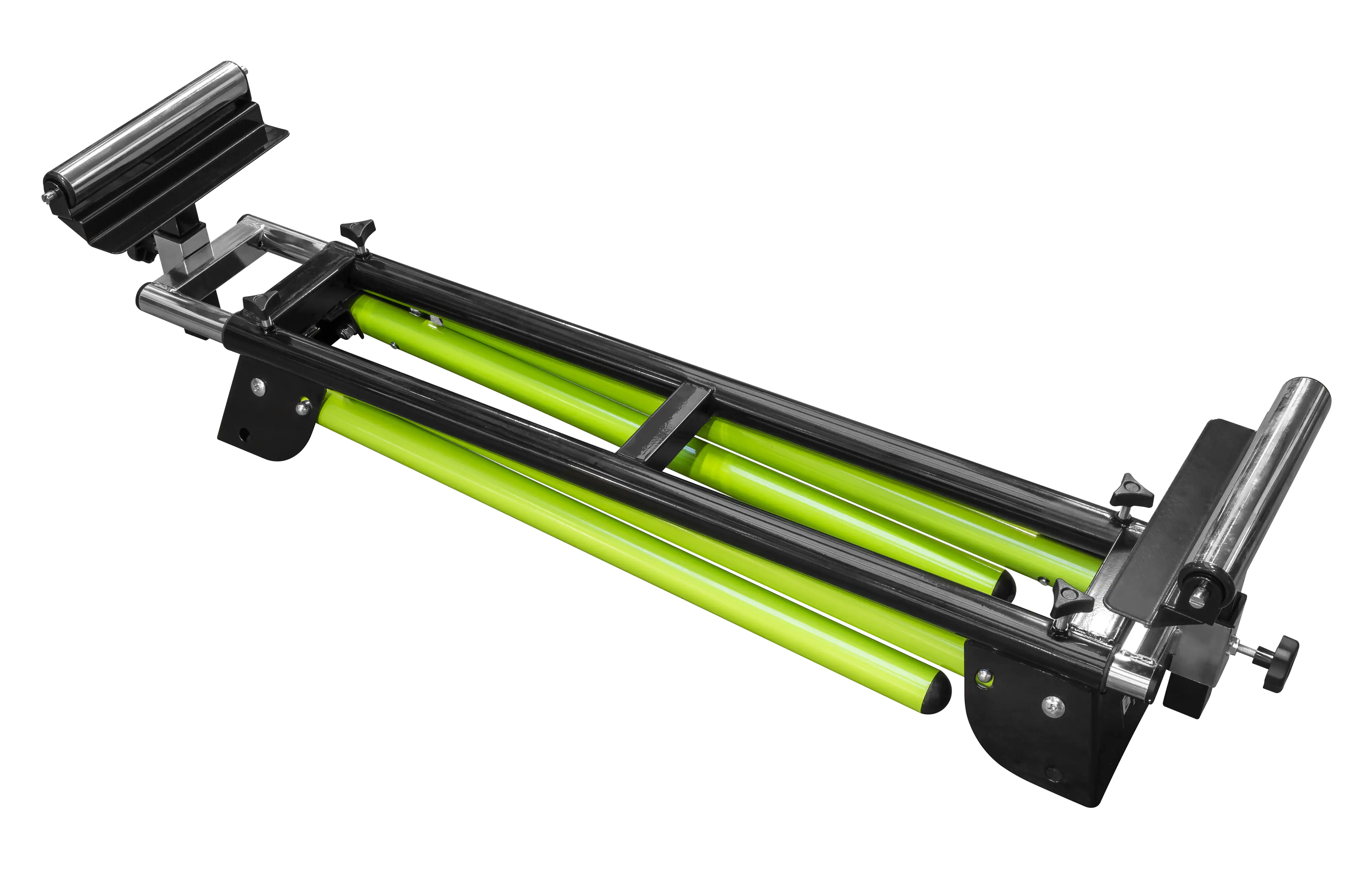 Zipper Tragbarer Kappsägenständer ZI-KSS1650