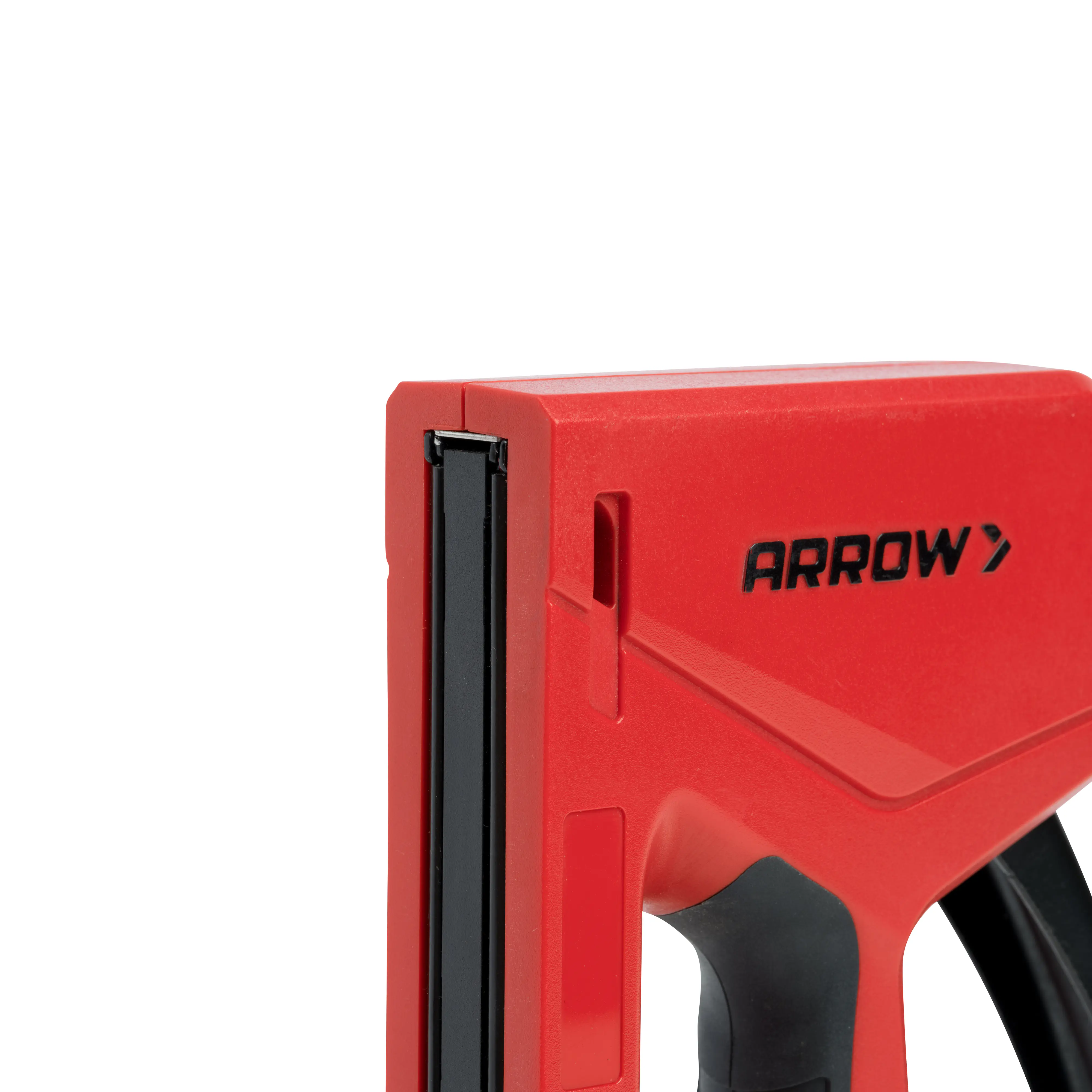 Arrow Handtacker JT27 für Feindrahtklammern