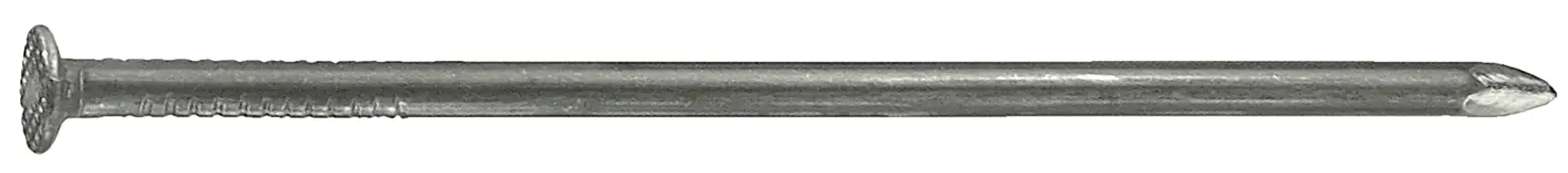 Connex Drahtnägel 3.4 x 90 mm Senkkopf - 1 kg