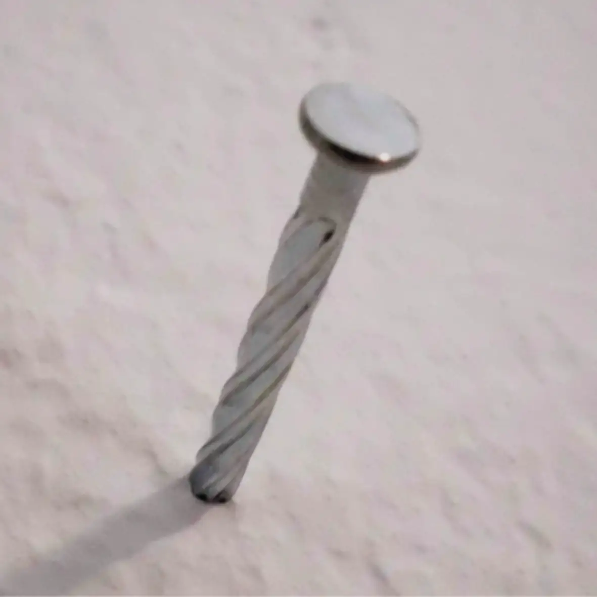 Schraubnägel 4,2 x 70 mm