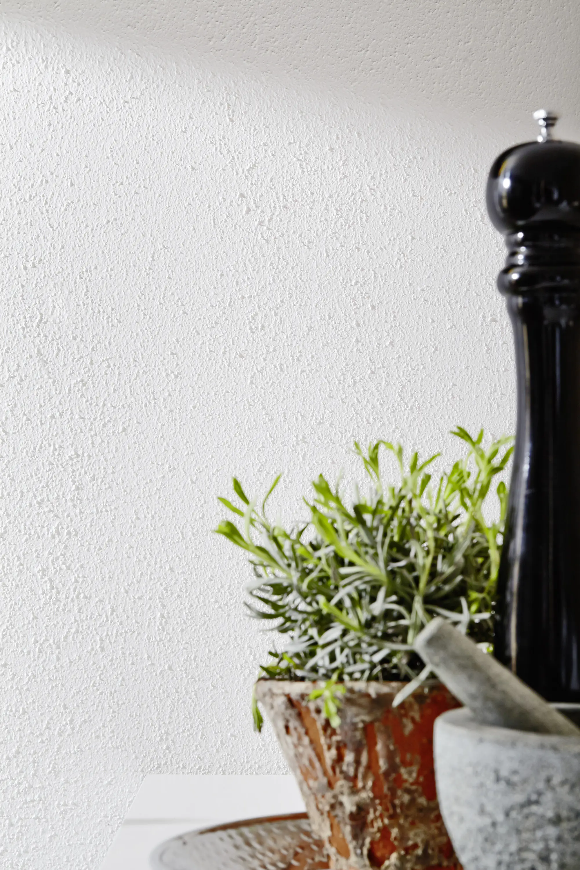 Knauf EasyPutz Streichputz 22 kg 0,5 mm extra fein schneeweiß