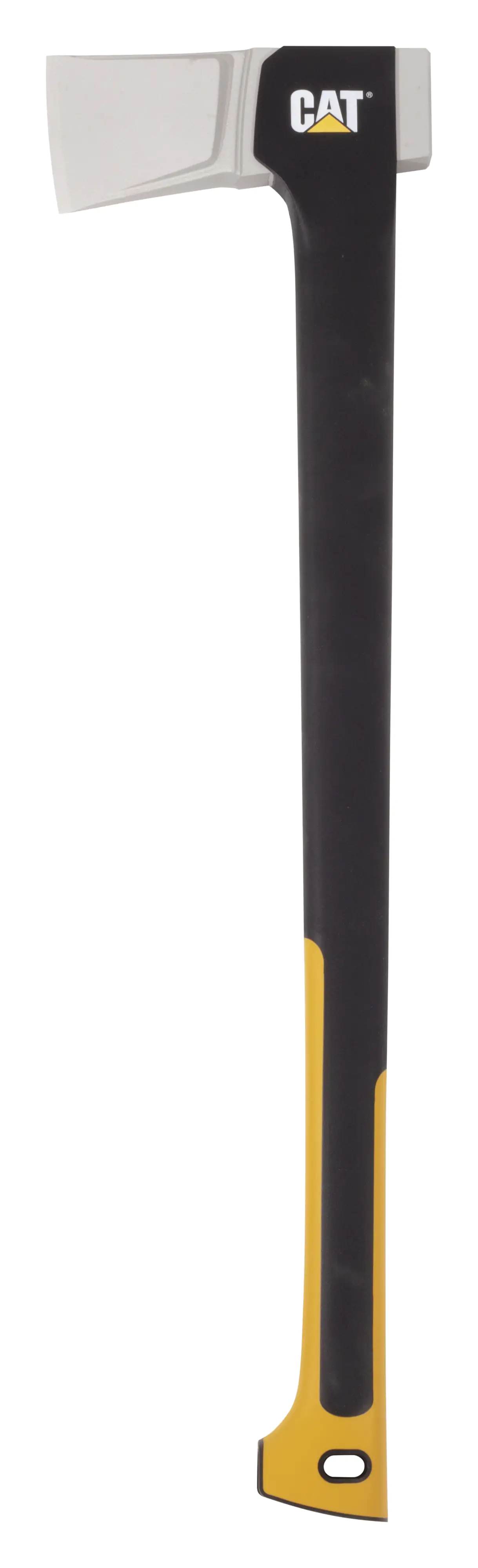 CAT Universalaxt U 2500 Ergo Kopfgewicht: 2,5 kg CAT Universalaxt U 2500 Ergo Kopfgewicht: 2,5 kg