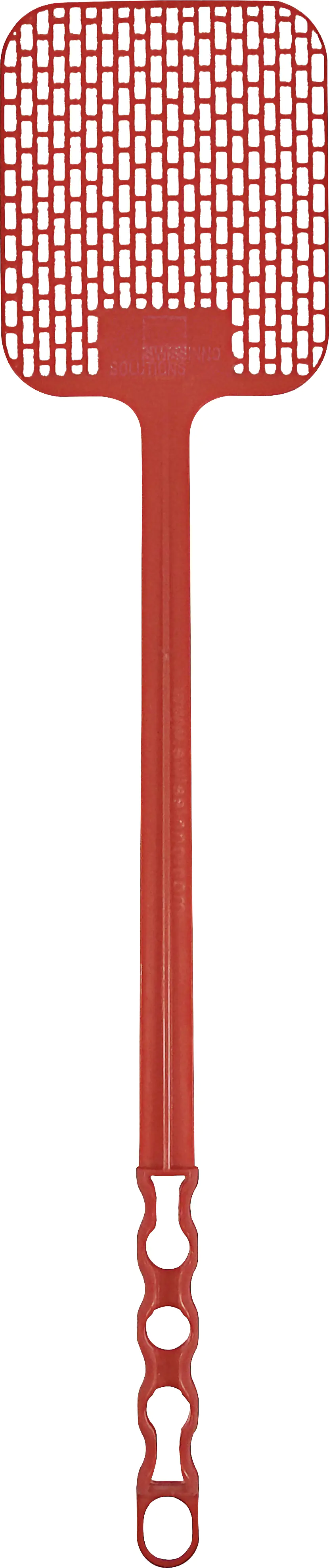 Swissinno Fliegenklatsche