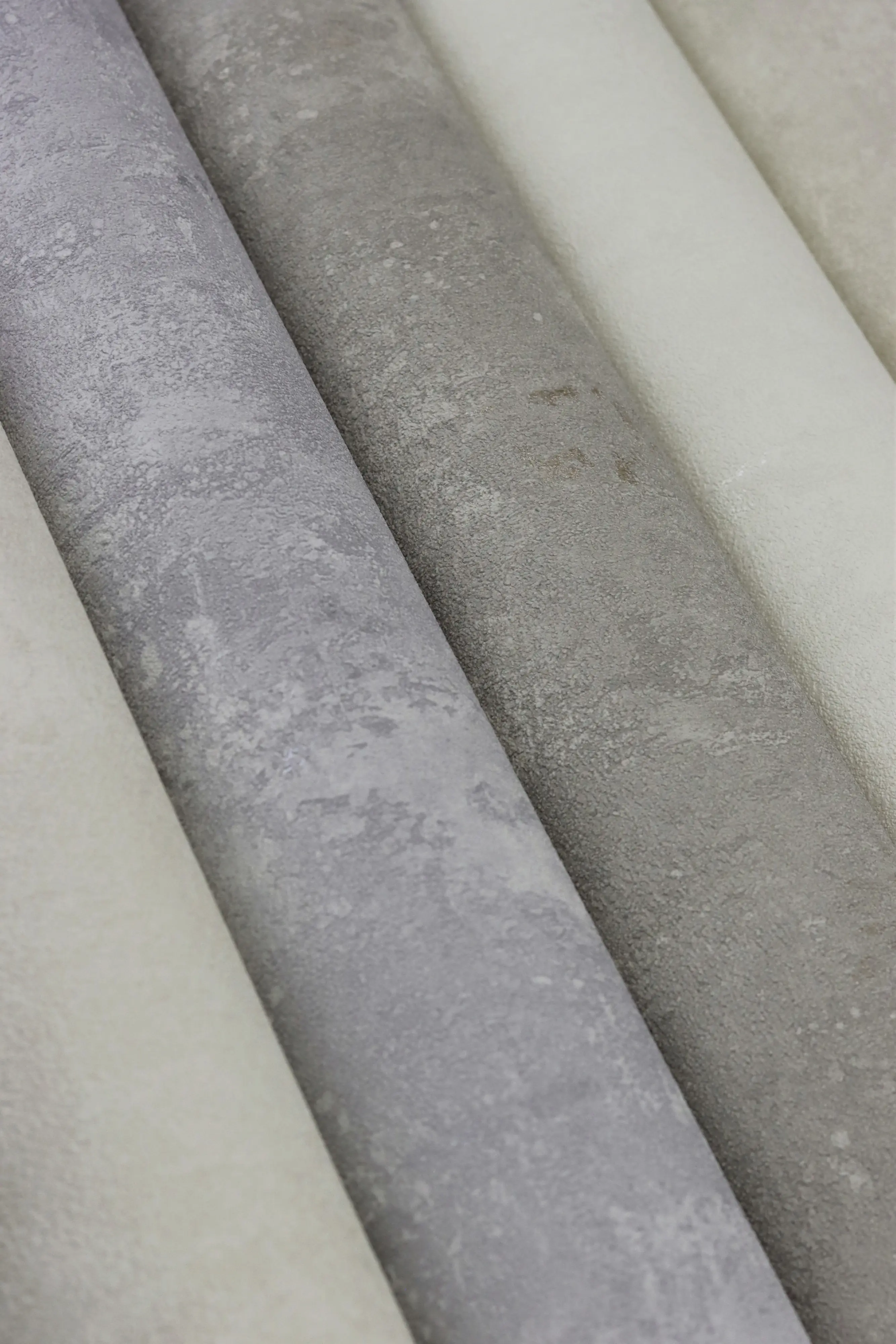 Rasch Vliestapete 609028 Lucera uni beige 10,05 x 0,53 m Rasch Vliestapete 609028 Lucera uni beige 10,05 x 0,53 m