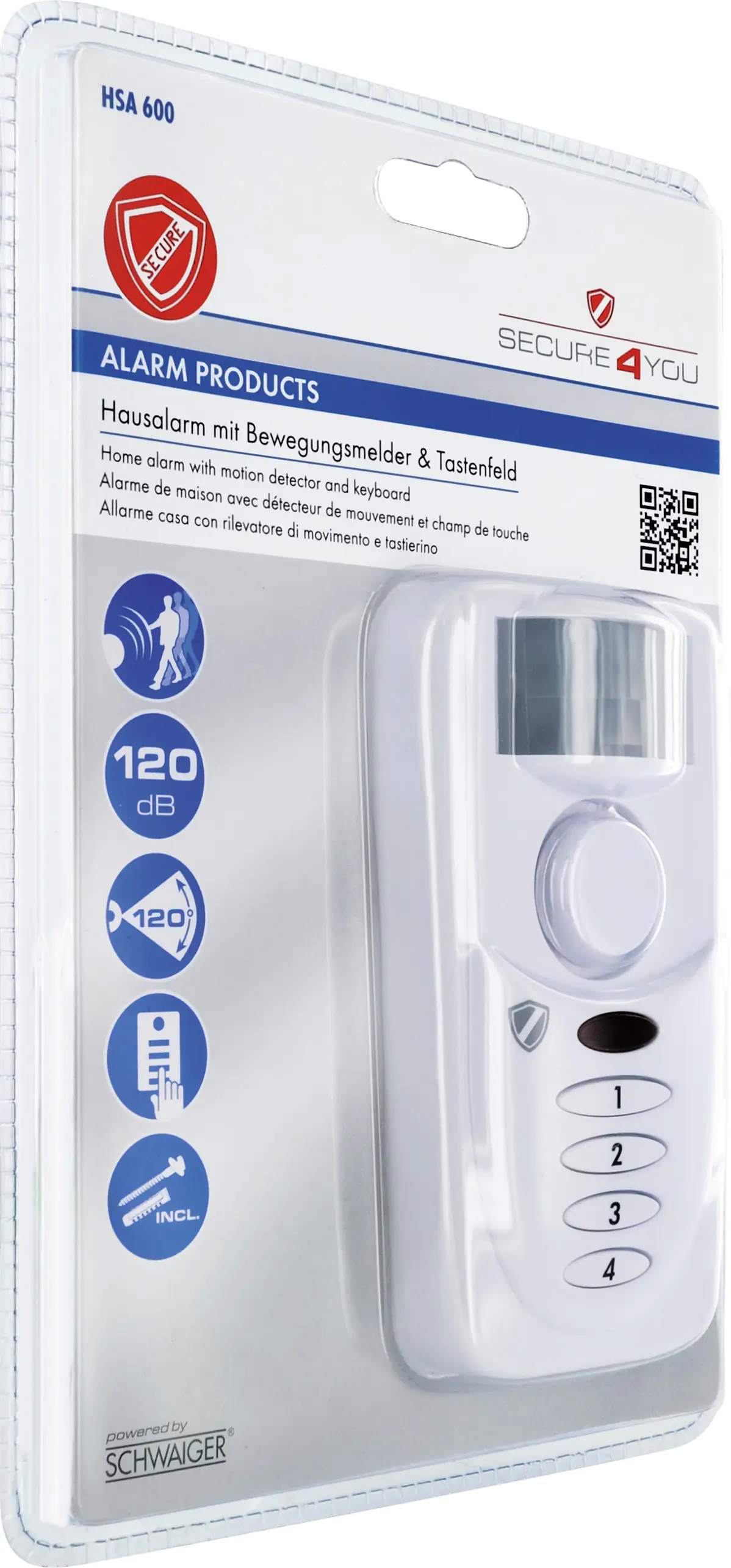 4004005019230_1 Schwaiger Hausalarm weiß