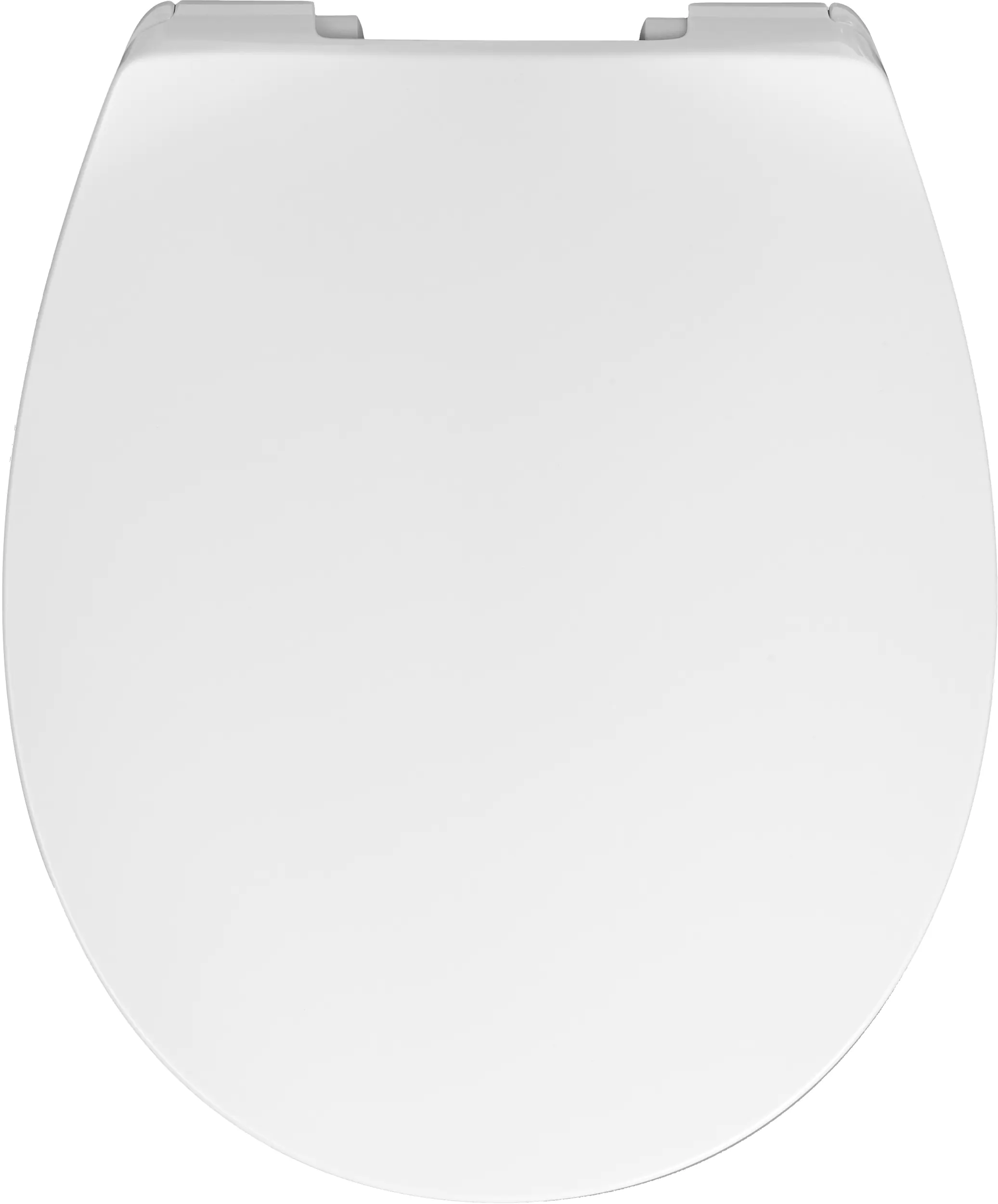 Cedo WC-Sitz Baku Beach mit Absenkautomatik & Befestigung weiß Cedo WC-Sitz Baku Beach mit Absenkautomatik & Befestigung weiß