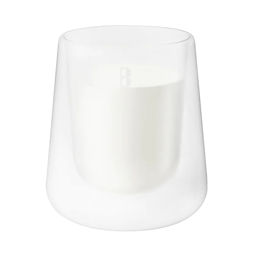 Bolsius Cleanlight Starterkit - ohne Duft Weiß Bolsius Cleanlight Starterkit - ohne Duft Weiß