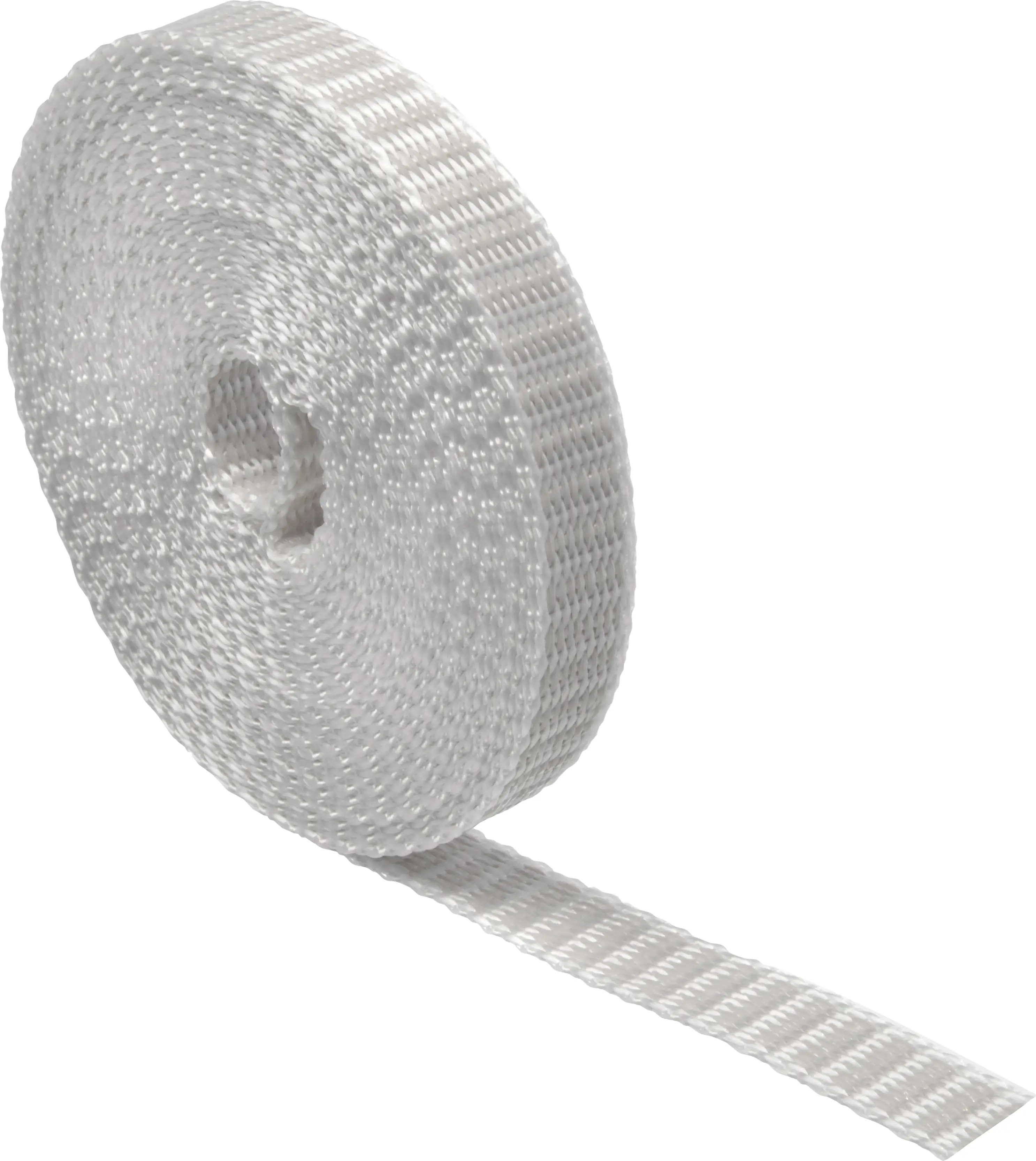 Schellenberg Rollladengurt grau Breite 14 mm - Länge 6 m