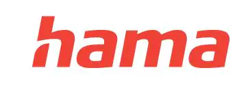 Hama