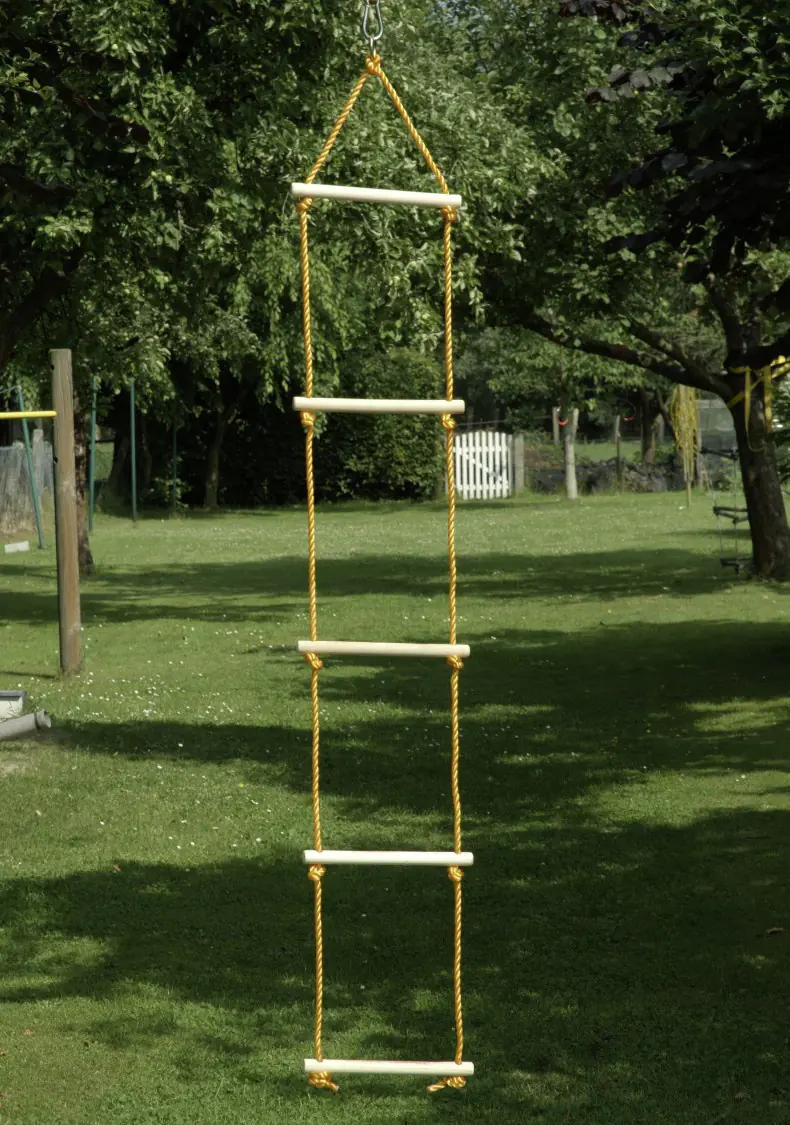 Conacord Strickleiter 170 cm